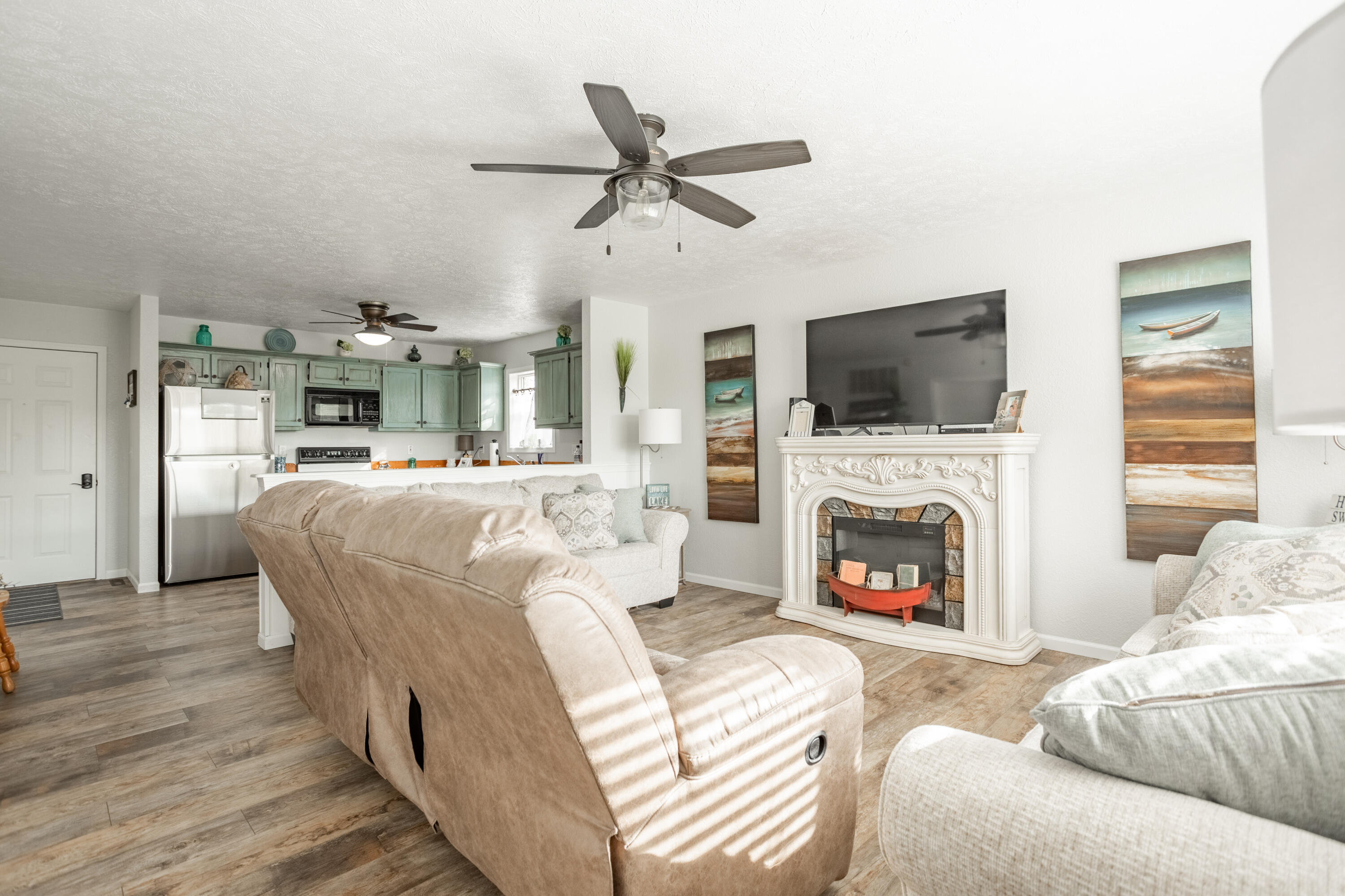 47 Misty Den Drive Property Photo 11