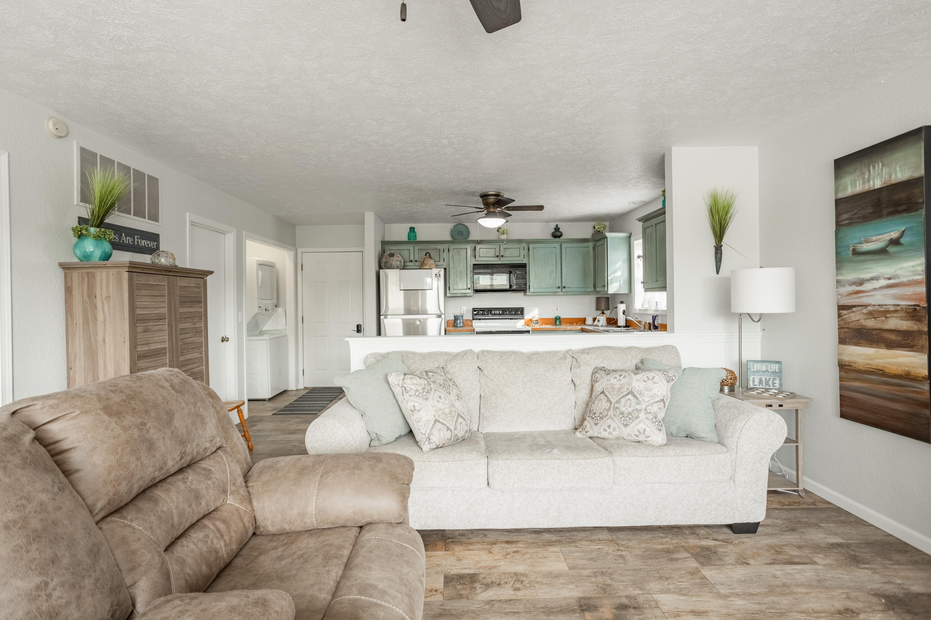 47 Misty Den Drive Property Photo 13