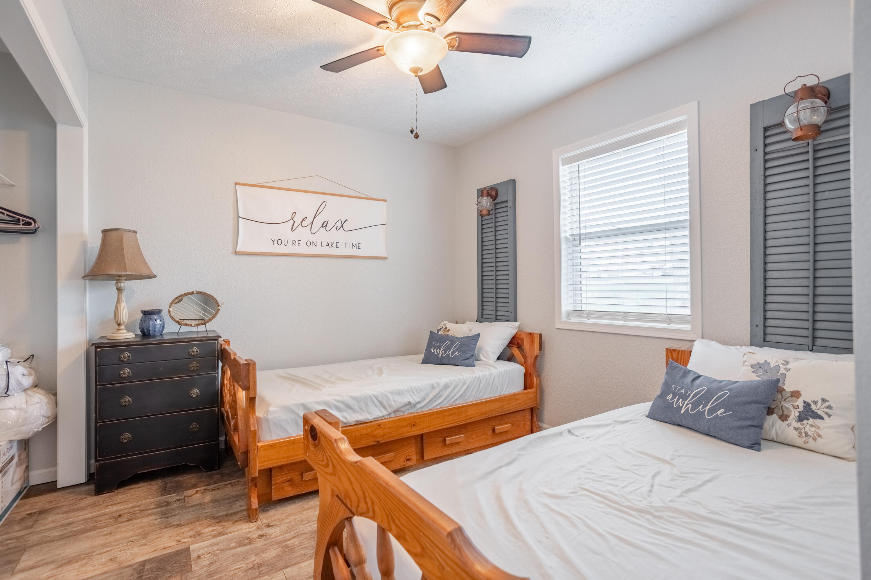 47 Misty Den Drive Property Photo 17