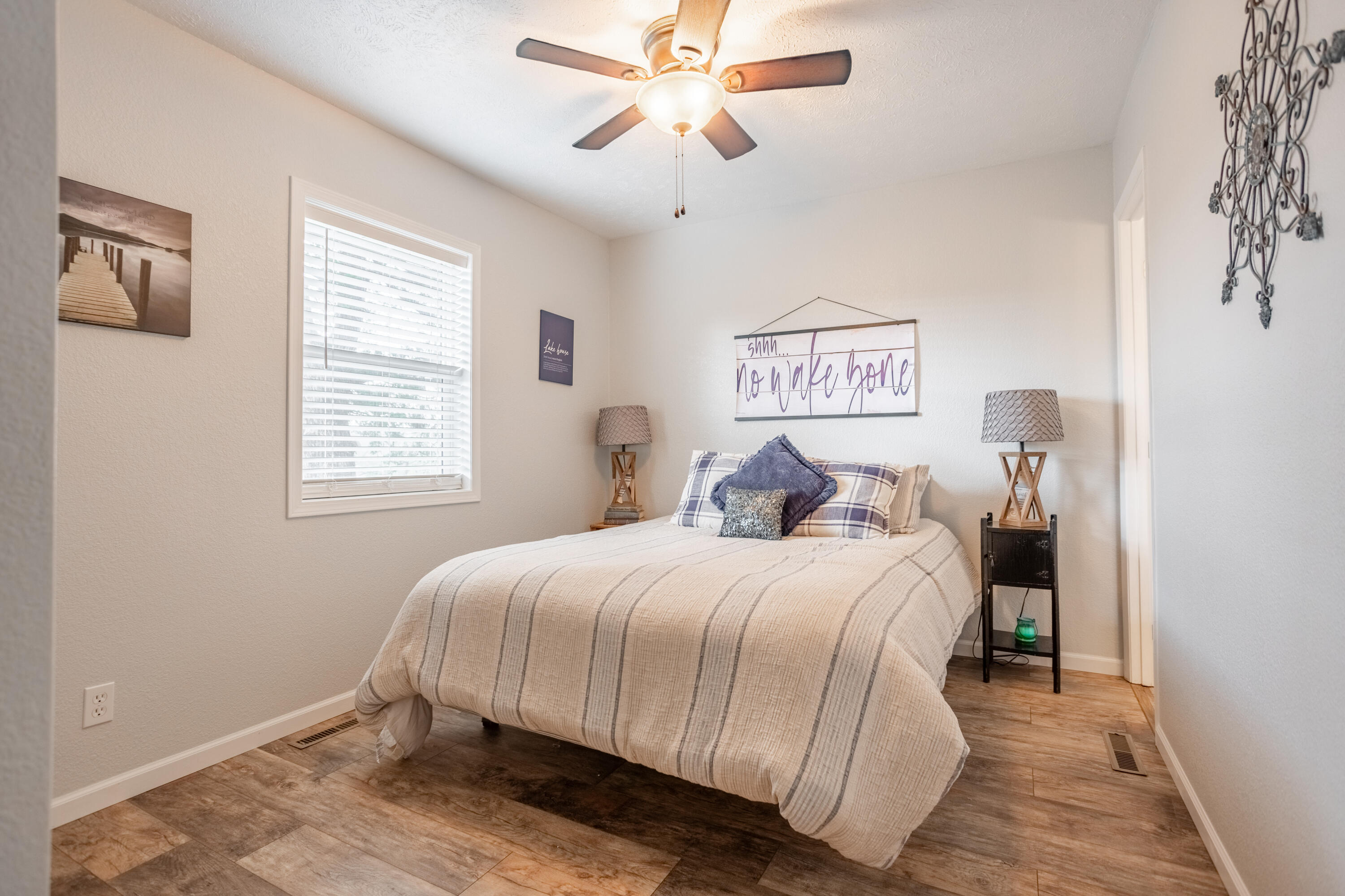 47 Misty Den Drive Property Photo 19