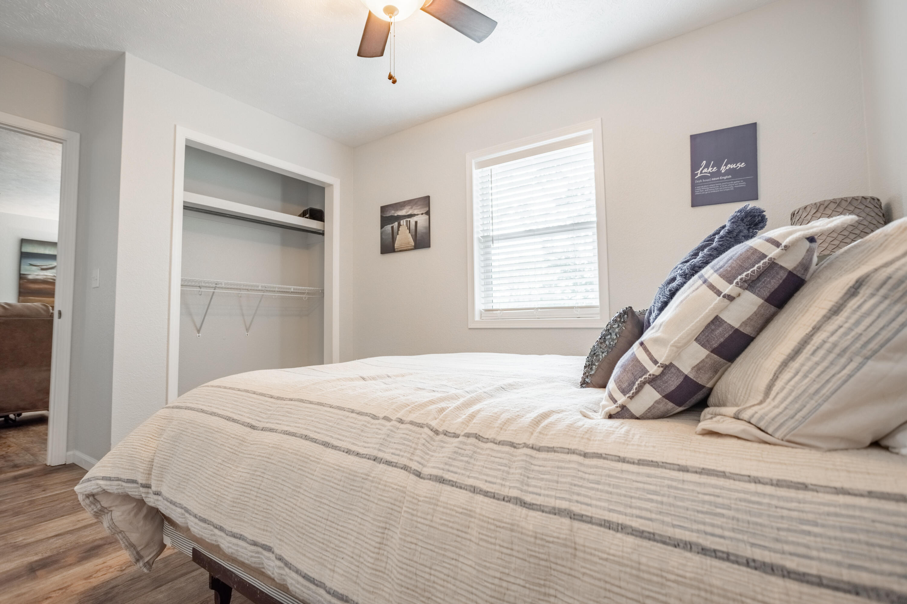 47 Misty Den Drive Property Photo 21