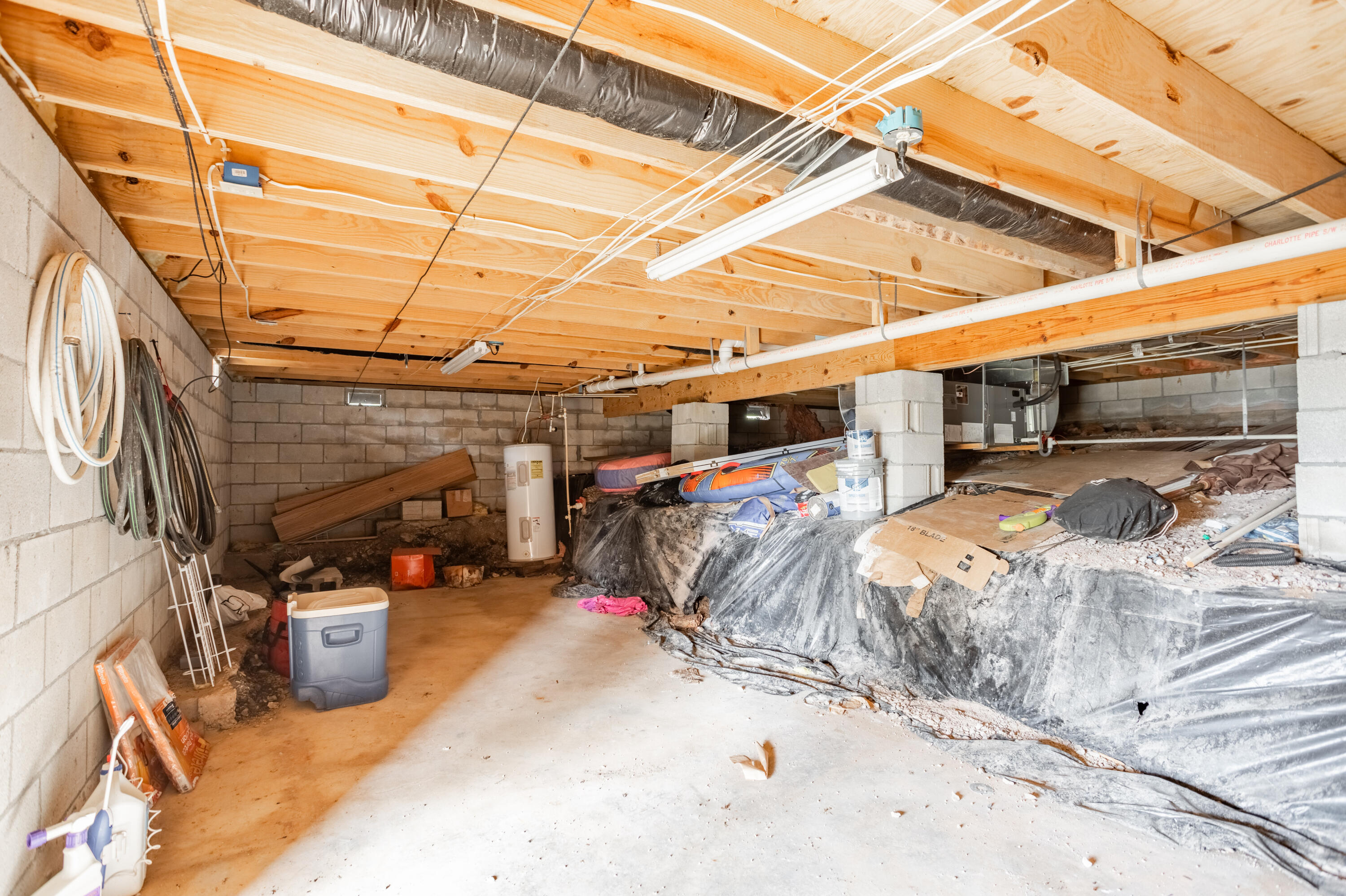47 Misty Den Drive Property Photo 23