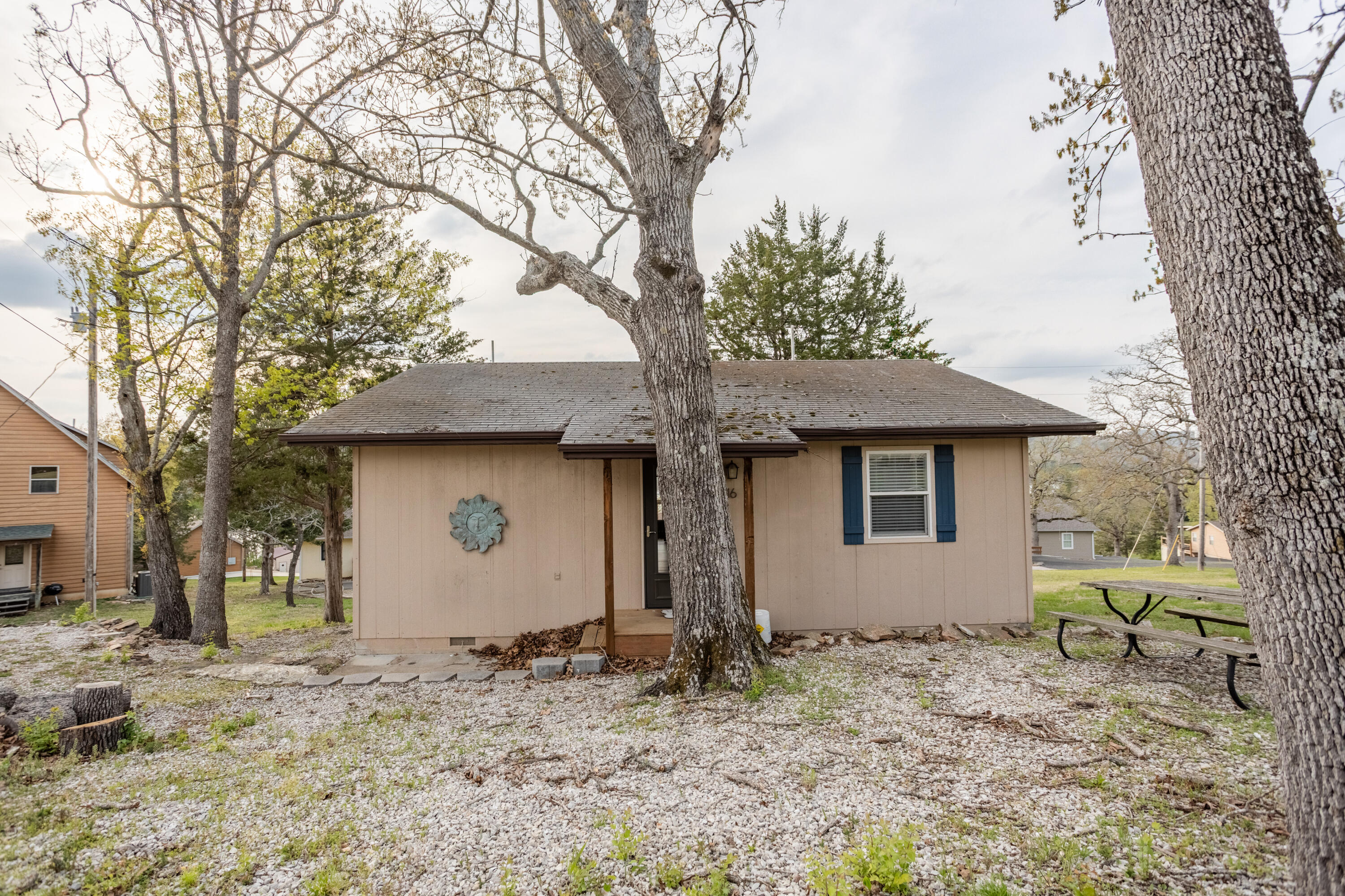 47 Misty Den Drive Property Photo 31