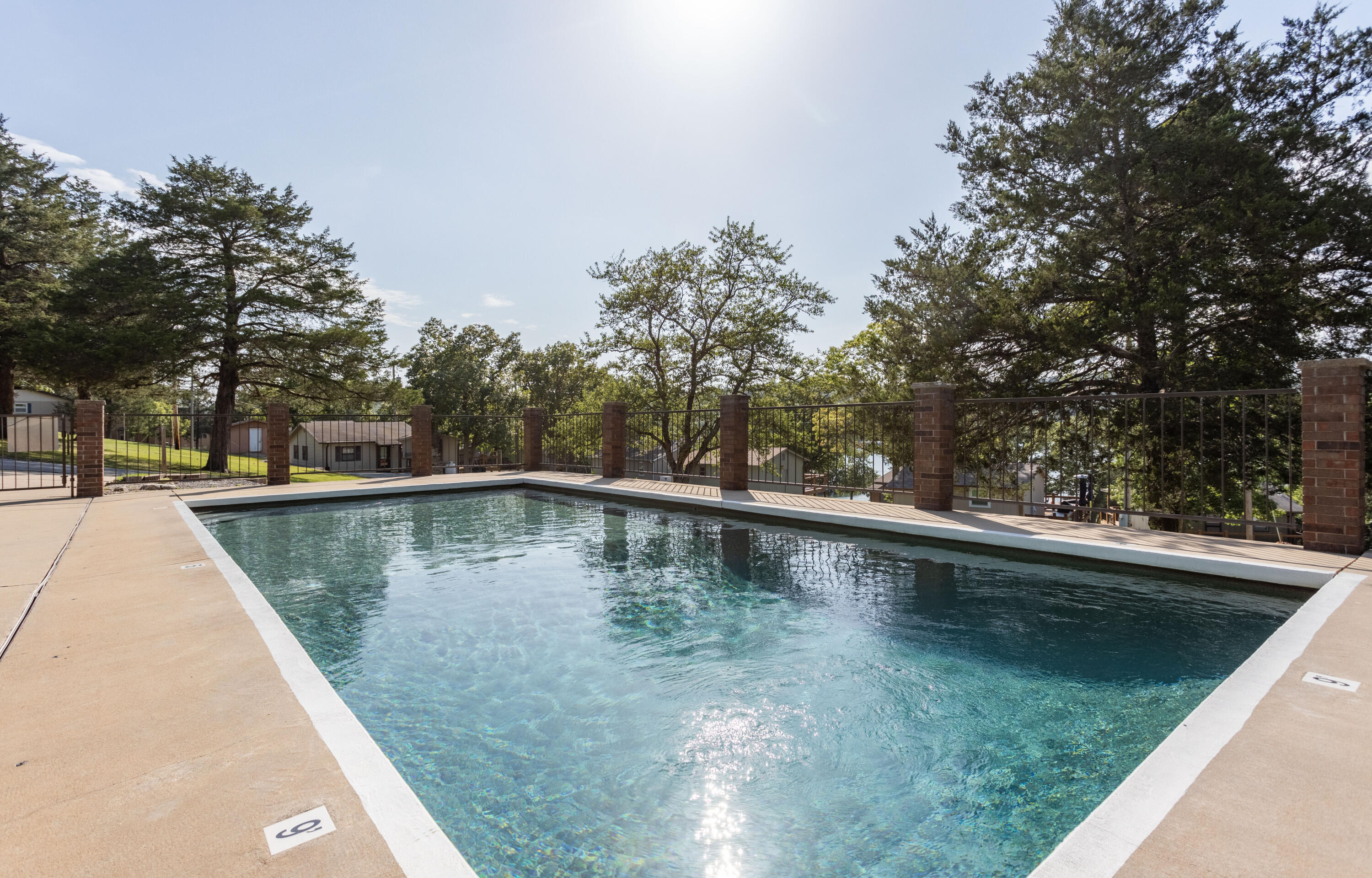 47 Misty Den Drive Property Photo 35