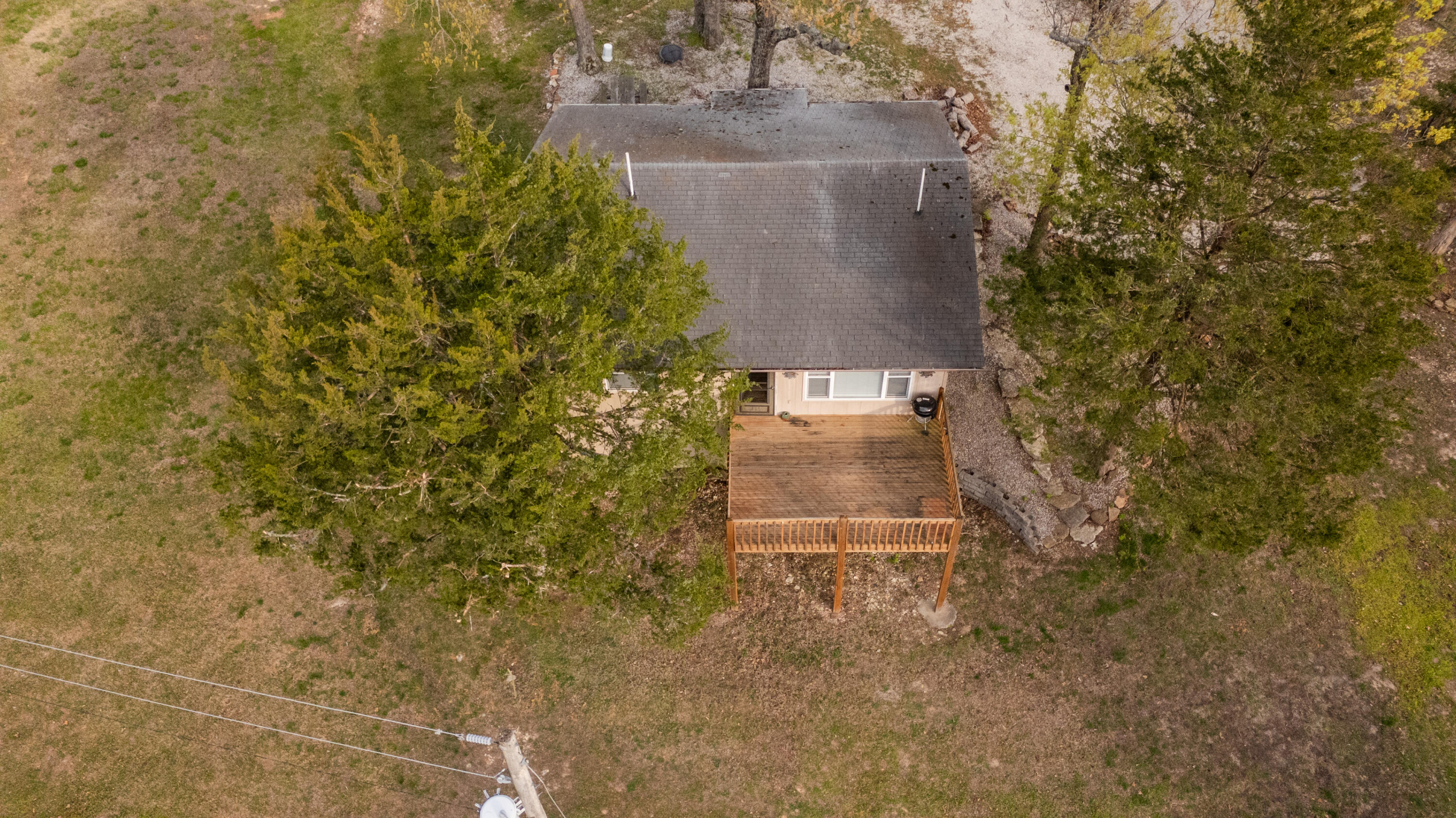 47 Misty Den Drive Property Photo 40