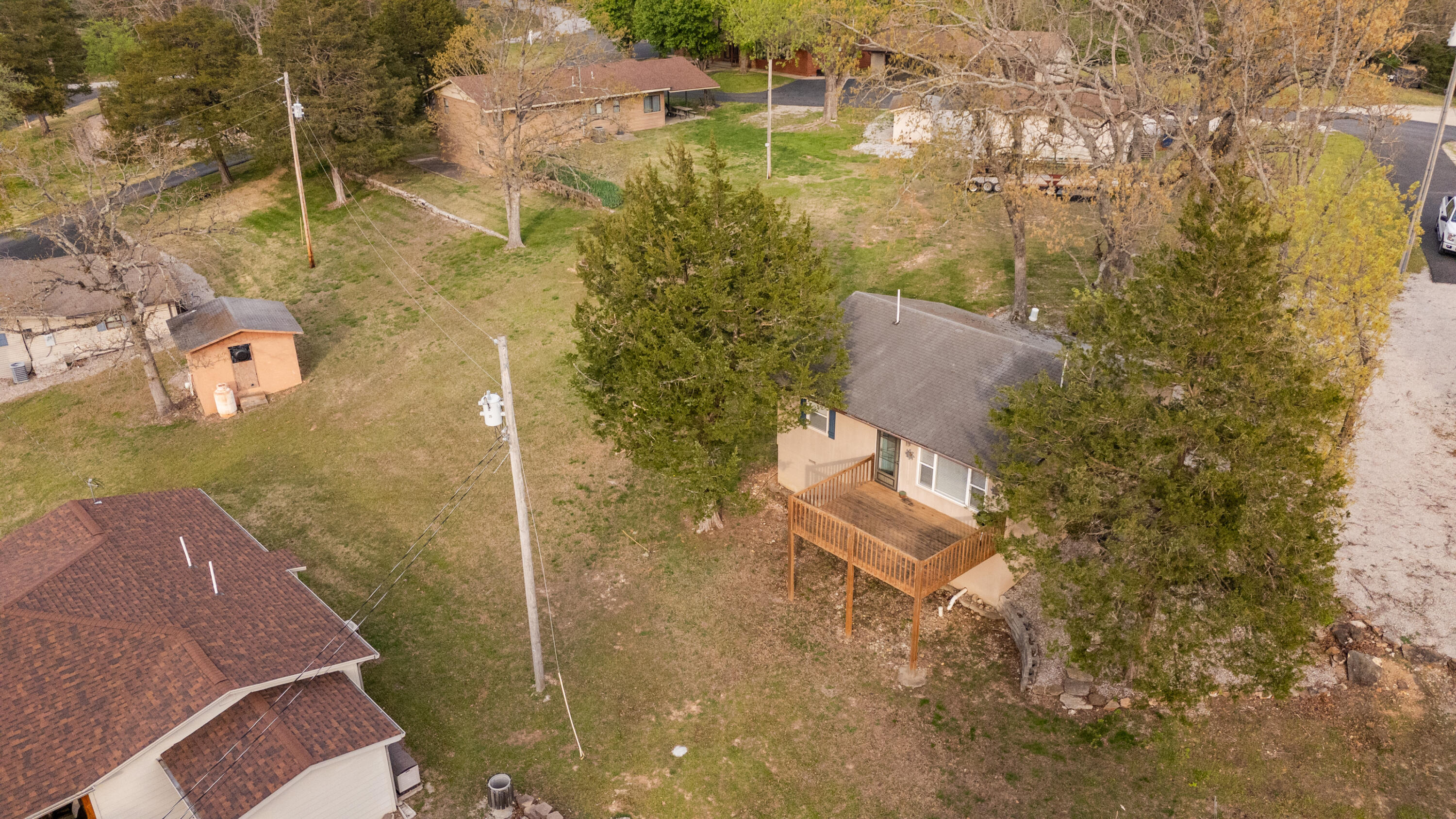 47 Misty Den Drive Property Photo 41