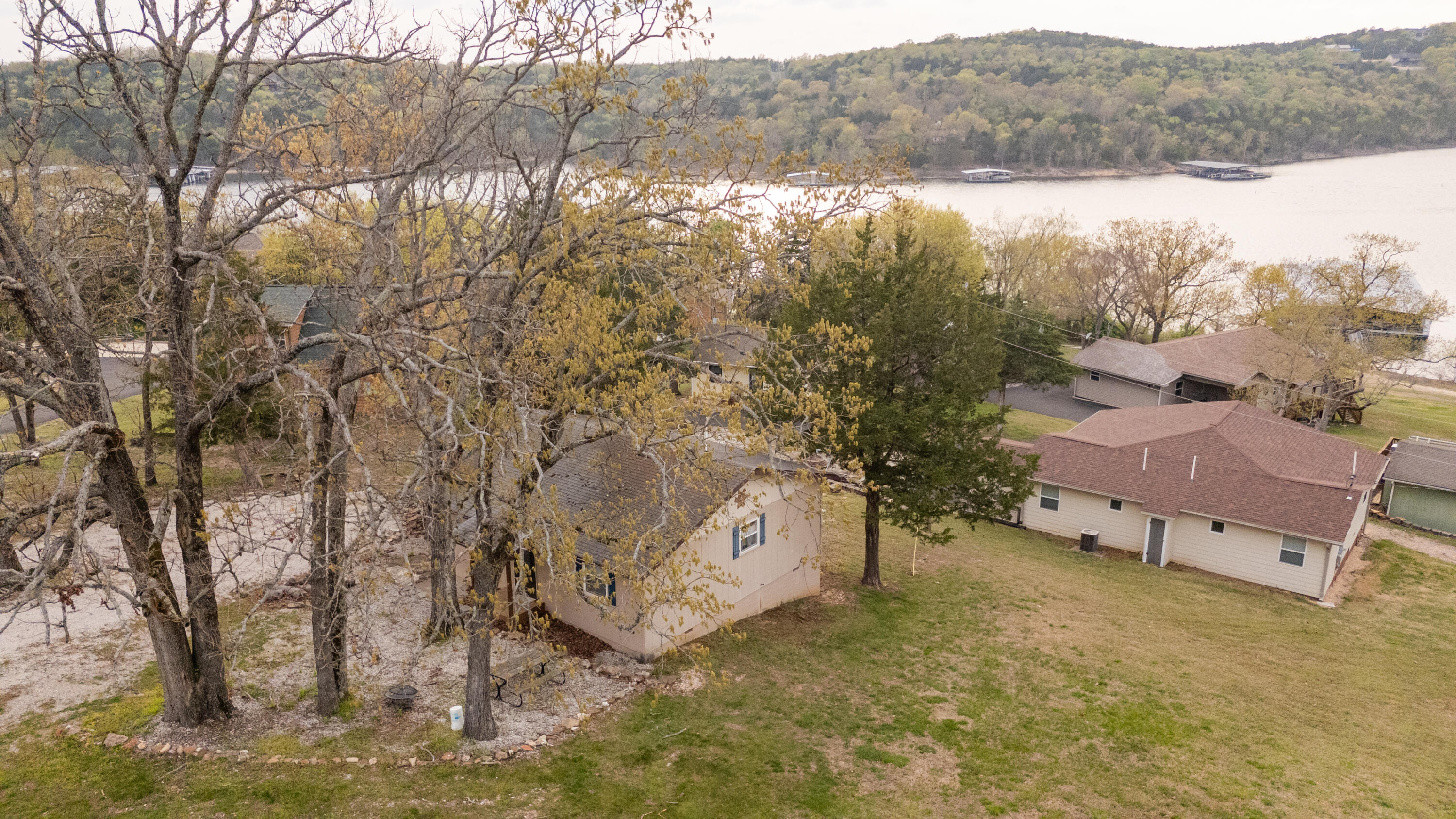 47 Misty Den Drive Property Photo 50