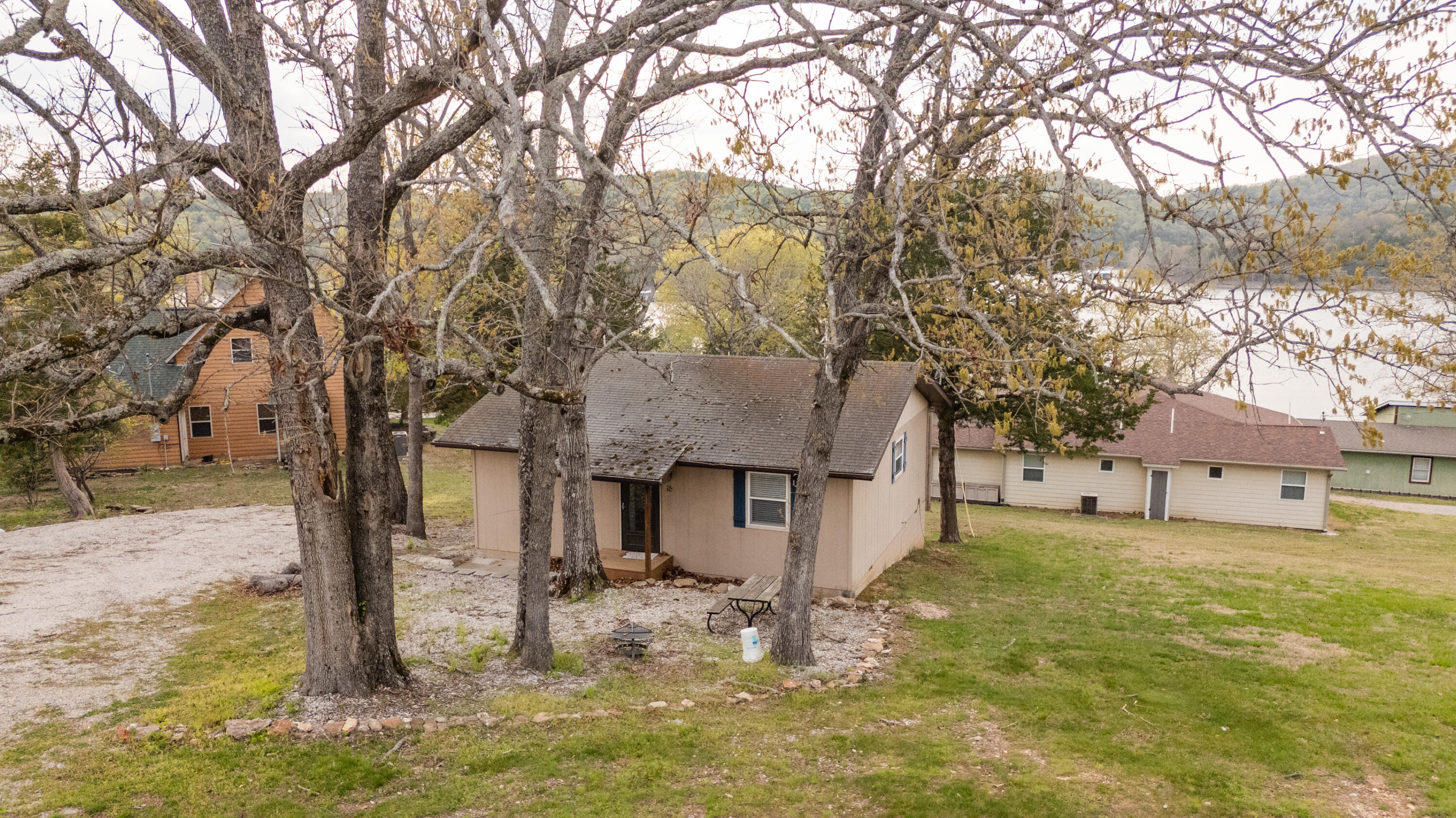 47 Misty Den Drive Property Photo 51