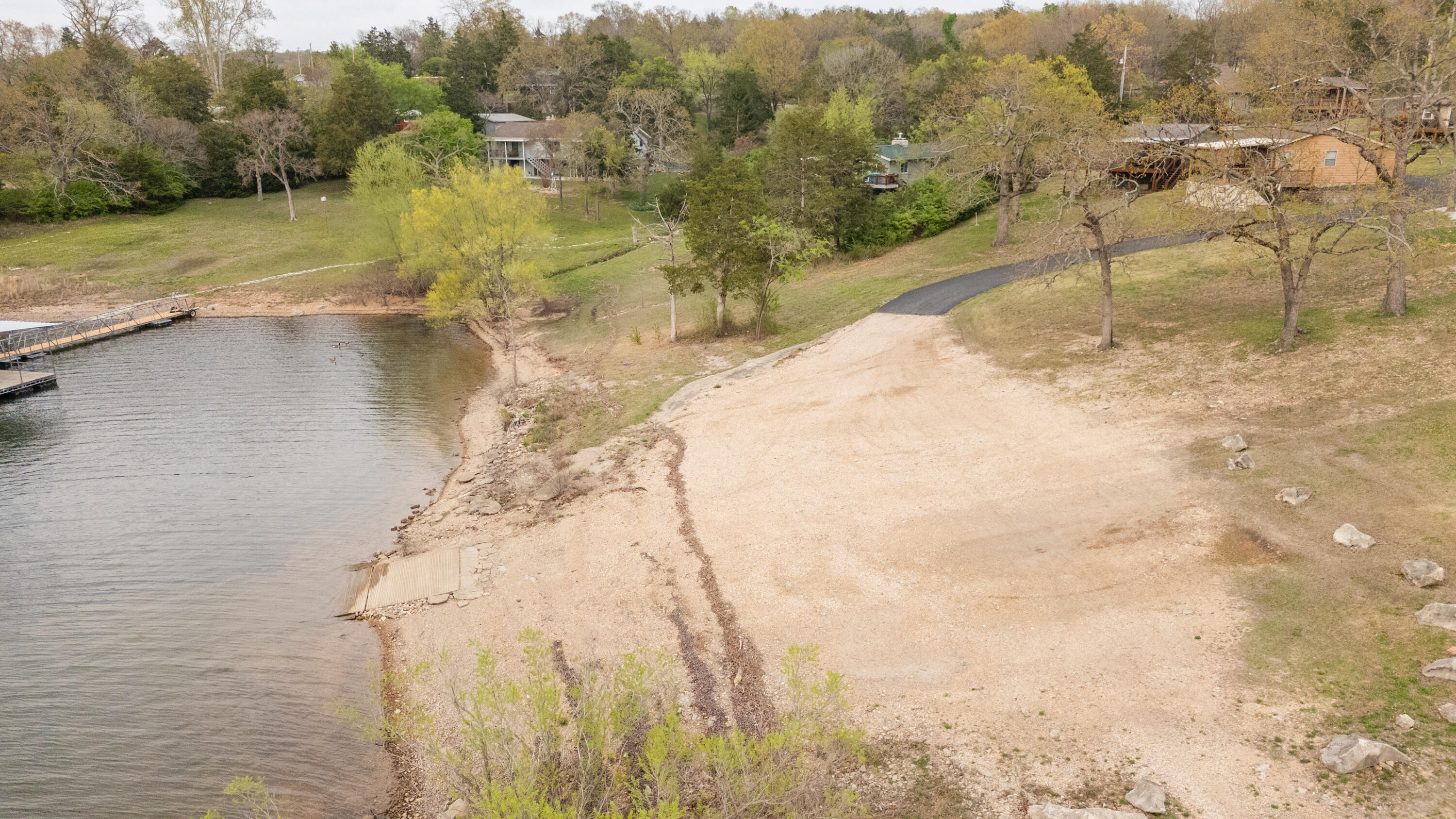 47 Misty Den Drive Property Photo 55