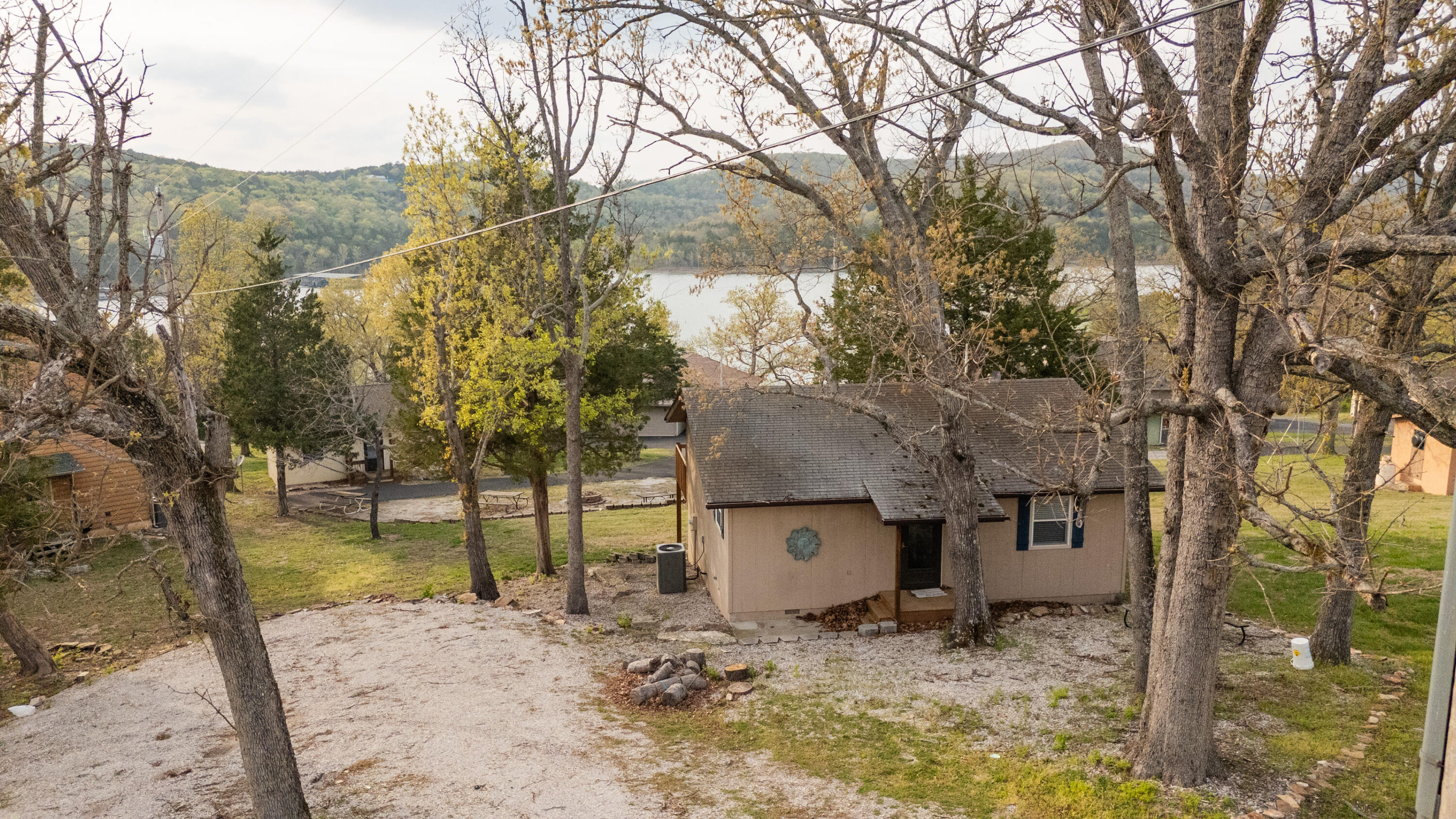 47 Misty Den Drive Property Photo 56
