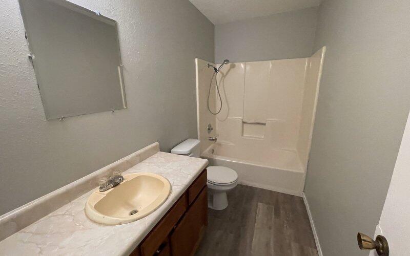 1115 West Elm Arcade Street Property Photo 3