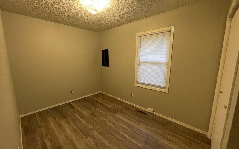 1115 West Elm Arcade Street Property Photo 4