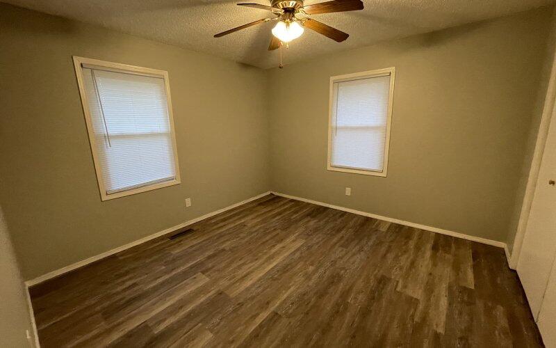 1115 West Elm Arcade Street Property Photo 5
