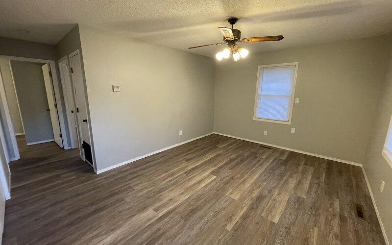 1115 West Elm Arcade Street Property Photo 6