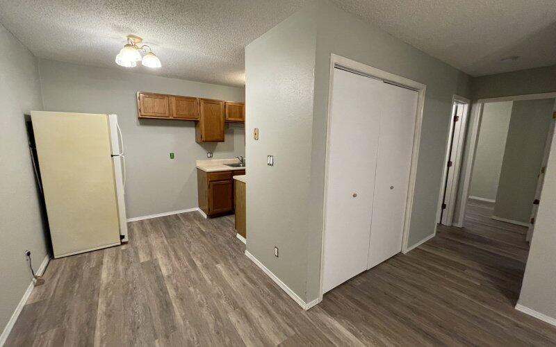 1115 West Elm Arcade Street Property Photo 8