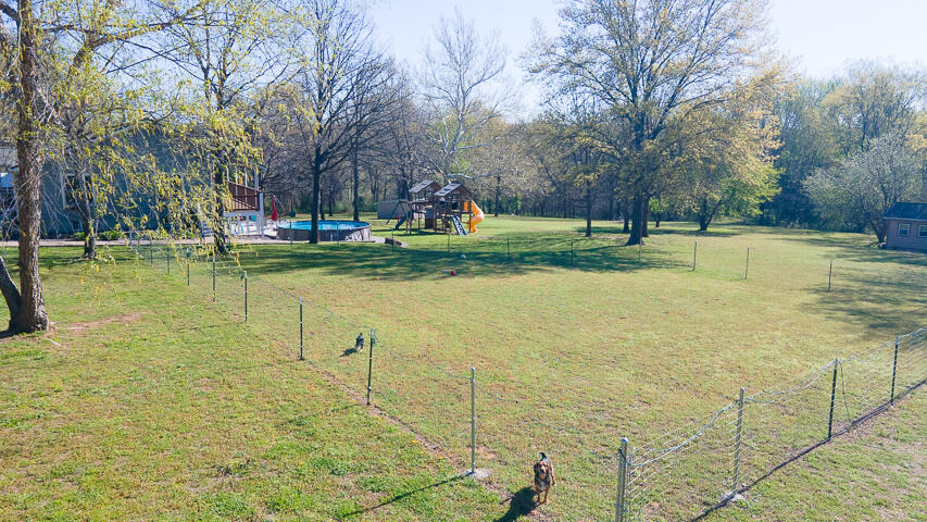 3275 South 175 Road Property Photo 4