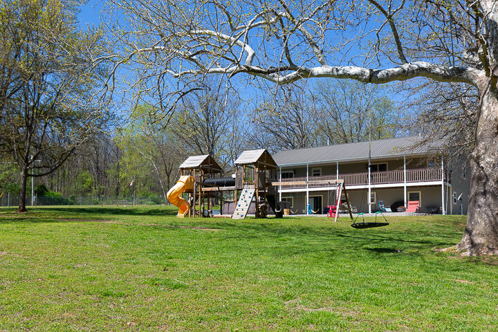 3275 South 175 Road Property Photo 6