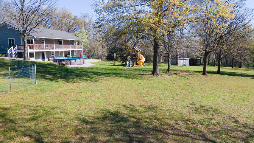 3275 South 175 Road Property Photo 7