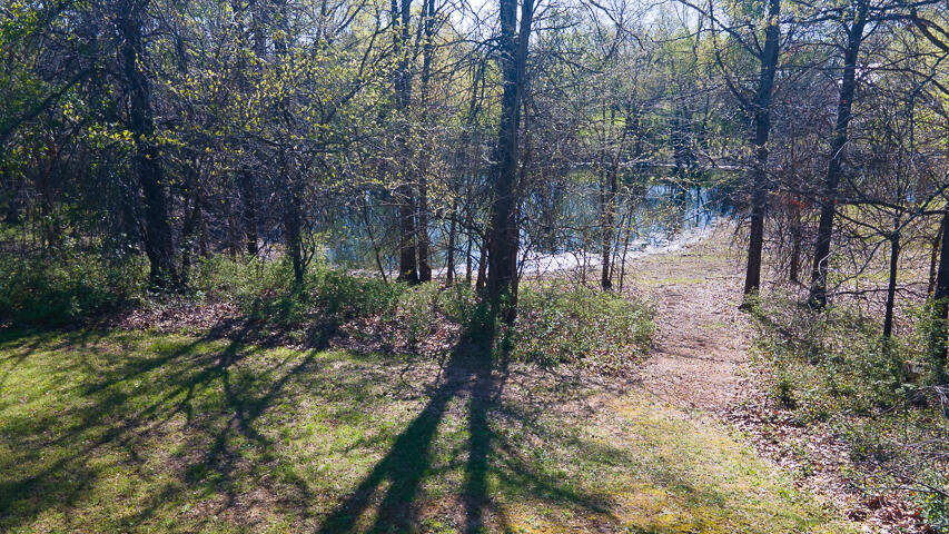3275 South 175 Road Property Photo 12