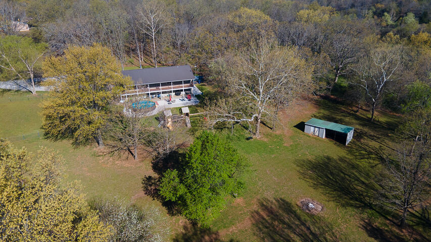 3275 South 175 Road Property Photo 13