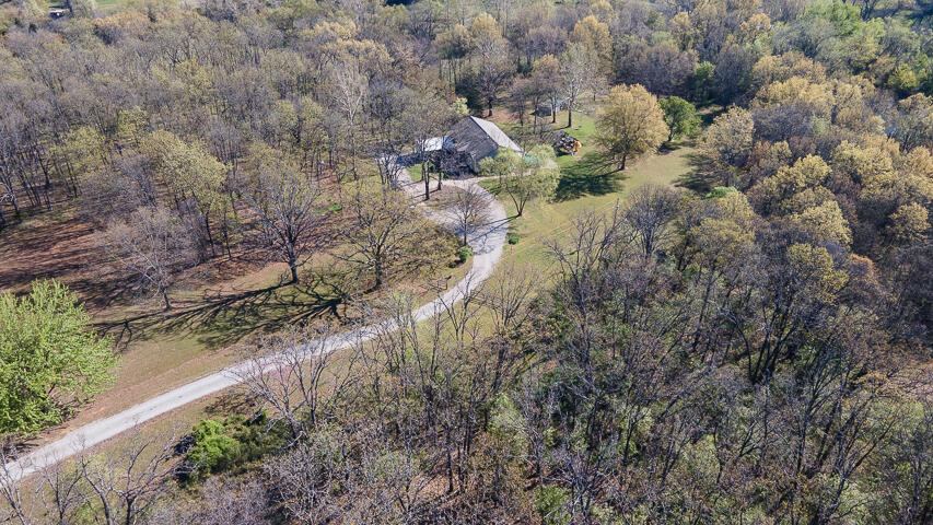 3275 South 175 Road Property Photo 14