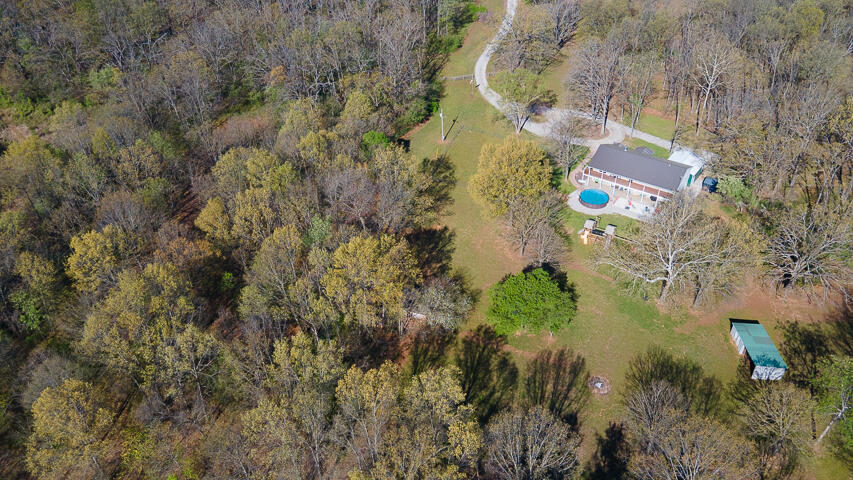 3275 South 175 Road Property Photo 15