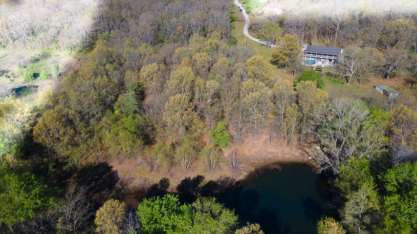 3275 South 175 Road Property Photo 16