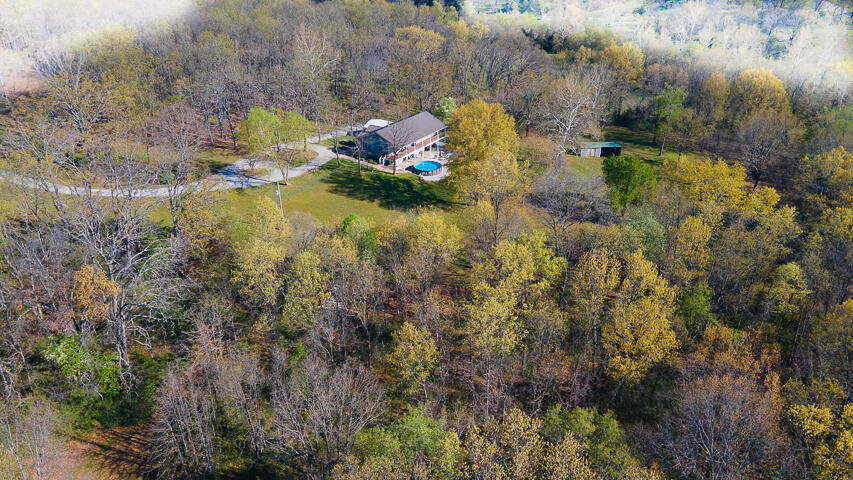3275 South 175 Road Property Photo 17