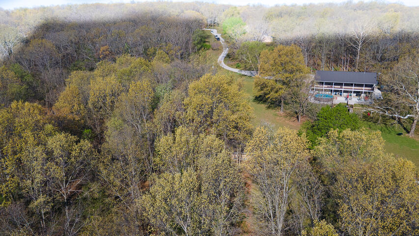 3275 South 175 Road Property Photo 18