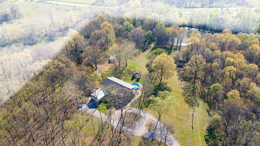 3275 South 175 Road Property Photo 19