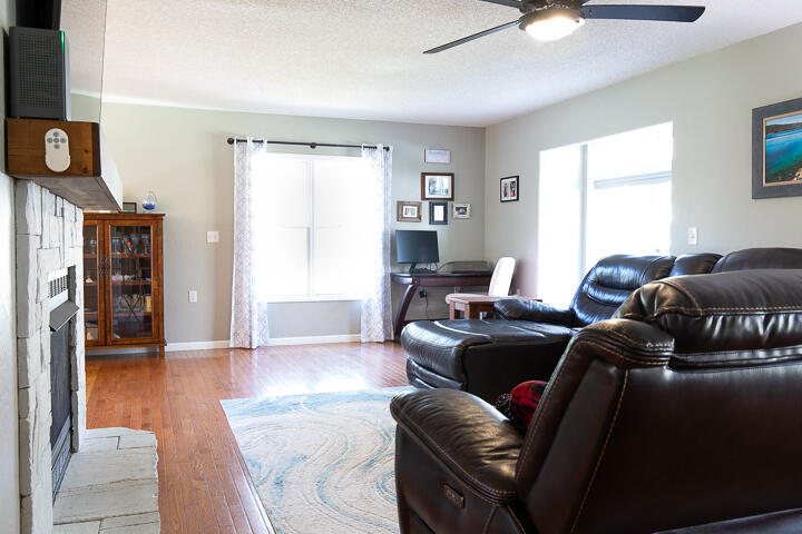 3275 South 175 Road Property Photo 22