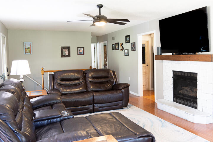 3275 South 175 Road Property Photo 24
