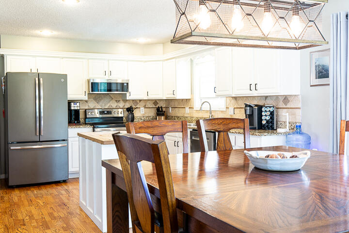 3275 South 175 Road Property Photo 27