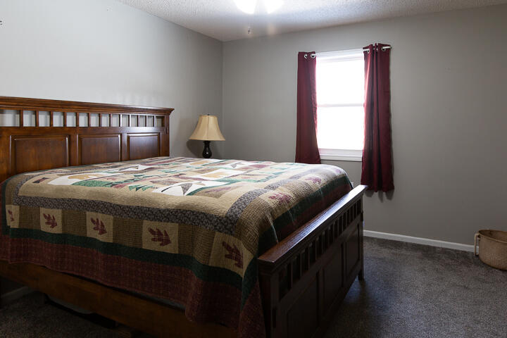 3275 South 175 Road Property Photo 37