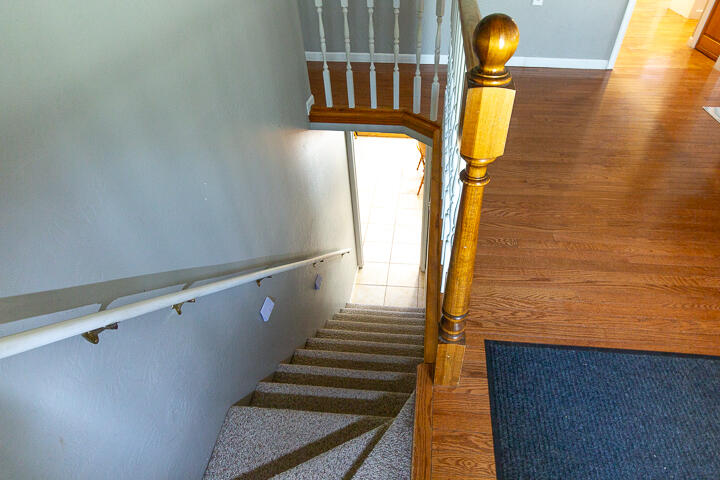 3275 South 175 Road Property Photo 41