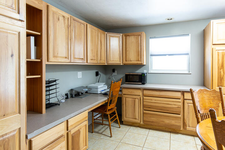 3275 South 175 Road Property Photo 42