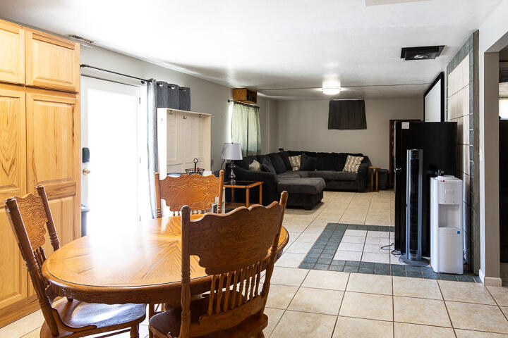 3275 South 175 Road Property Photo 43