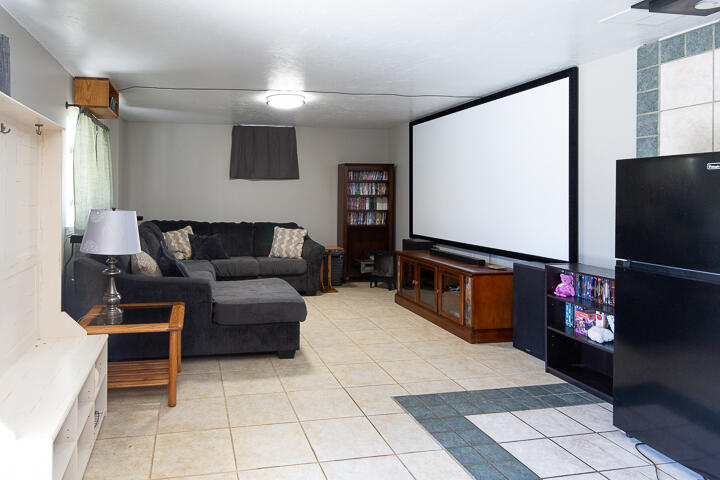3275 South 175 Road Property Photo 44