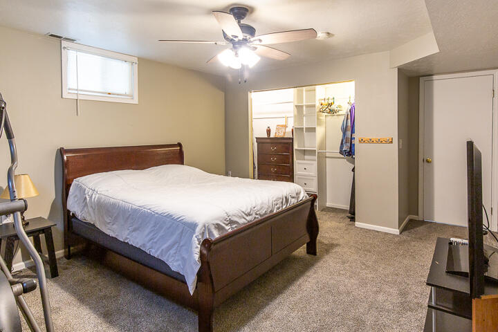 3275 South 175 Road Property Photo 45
