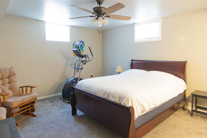 3275 South 175 Road Property Photo 46