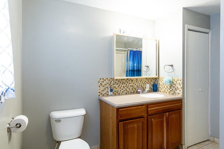 3275 South 175 Road Property Photo 50