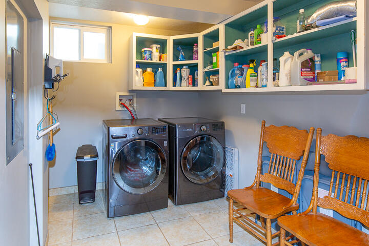 3275 South 175 Road Property Photo 51