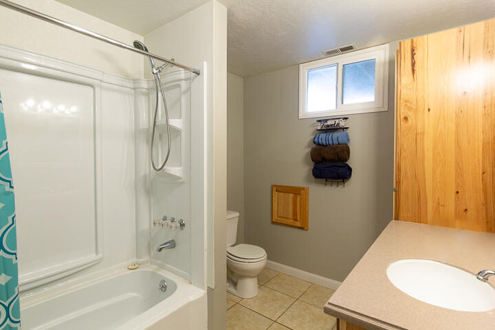 3275 South 175 Road Property Photo 52