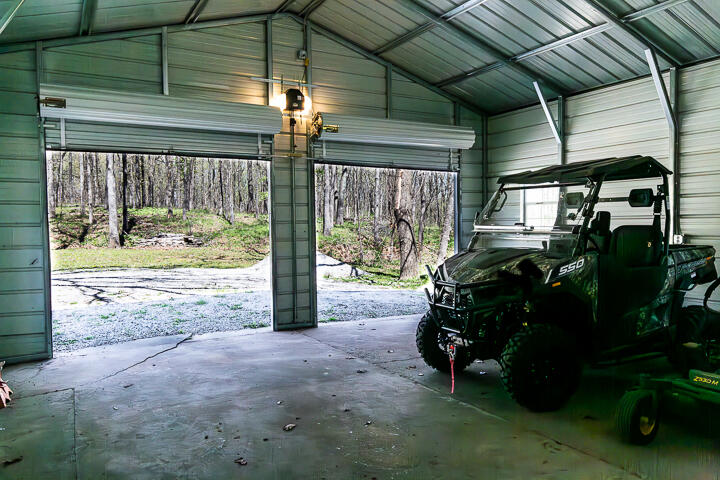 3275 South 175 Road Property Photo 54
