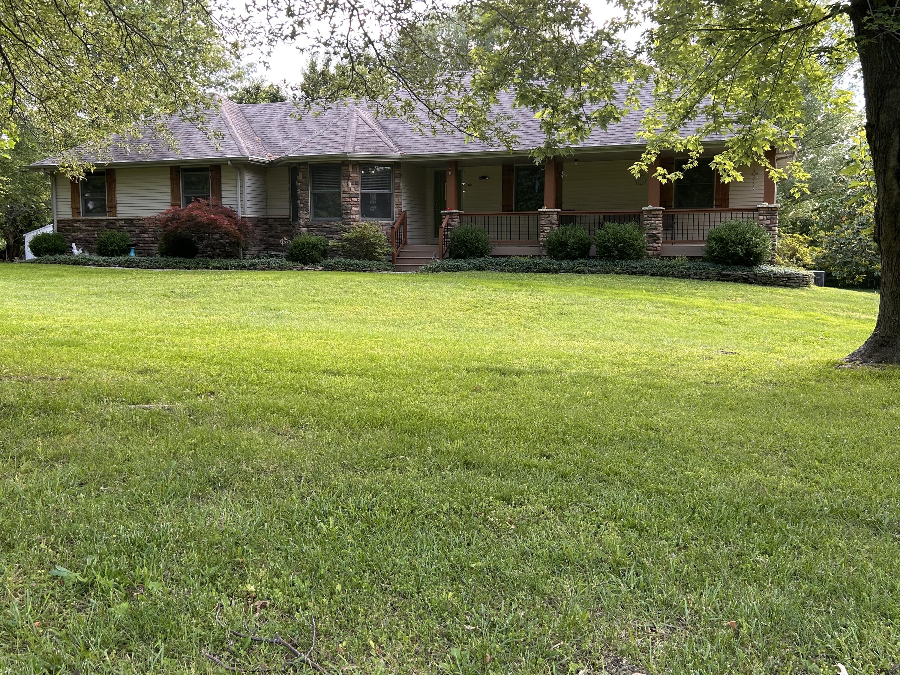 6475 South Farm Road 193 Property Photo 2