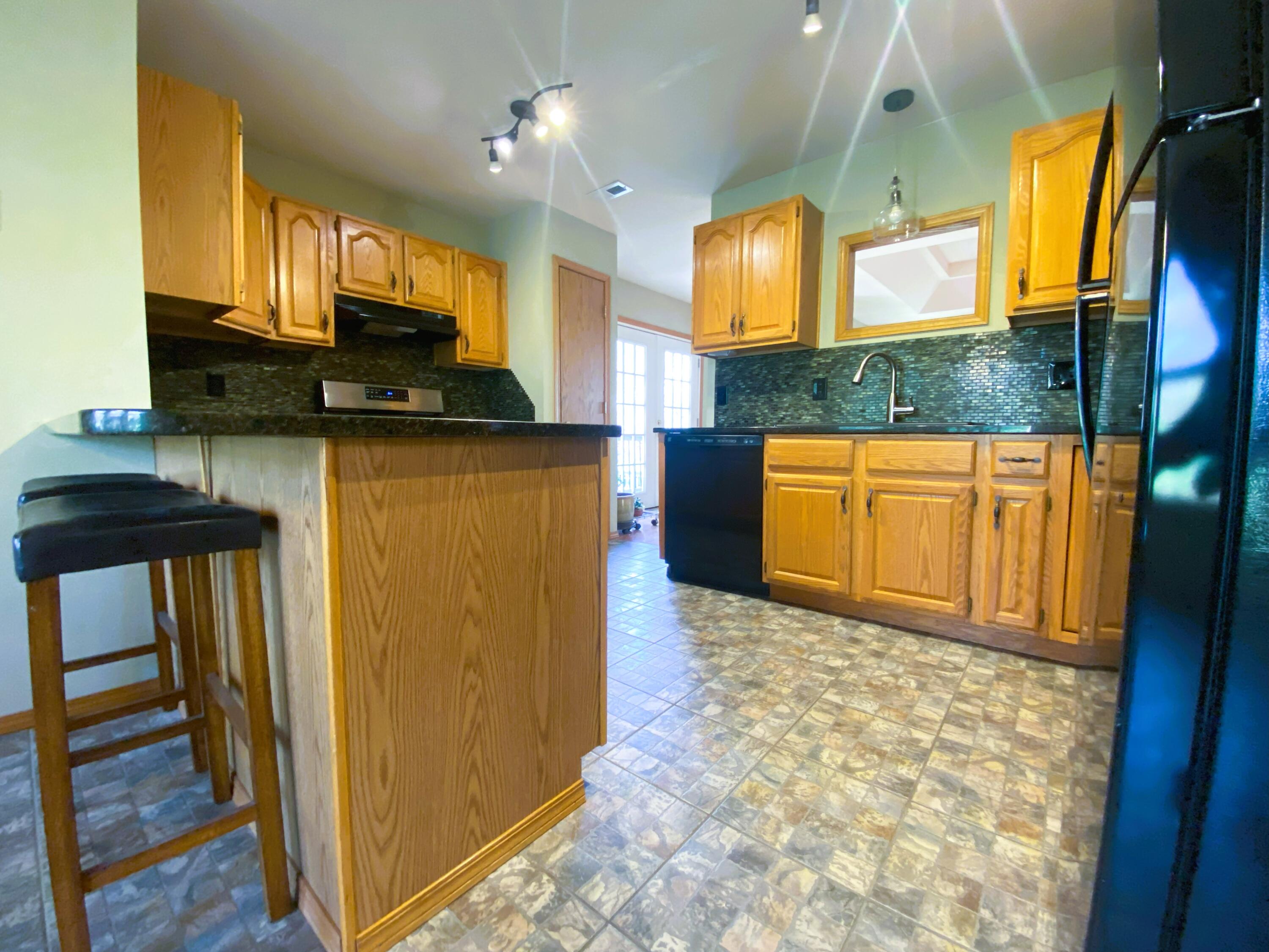 6475 South Farm Road 193 Property Photo 11
