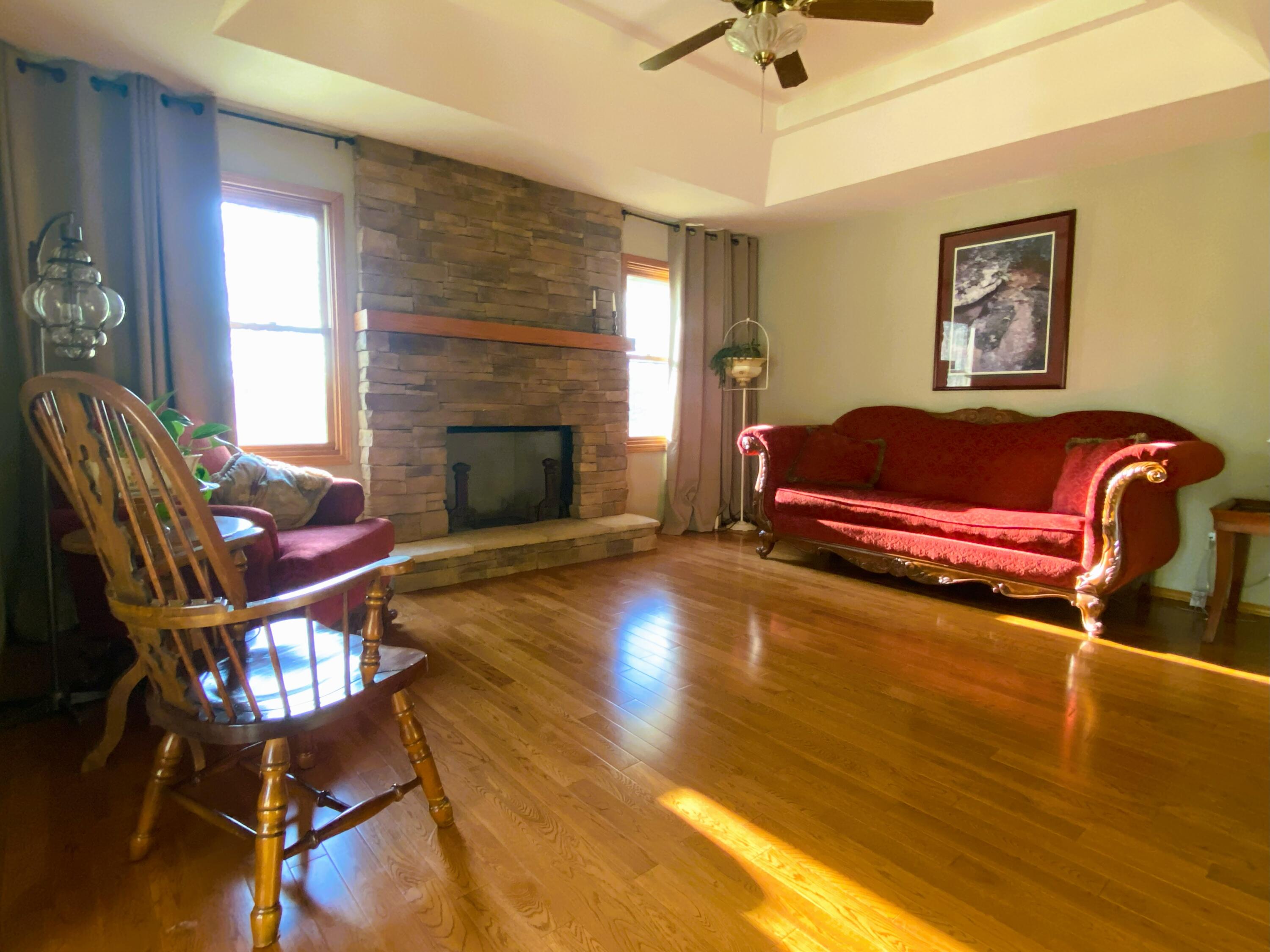 6475 South Farm Road 193 Property Photo 13