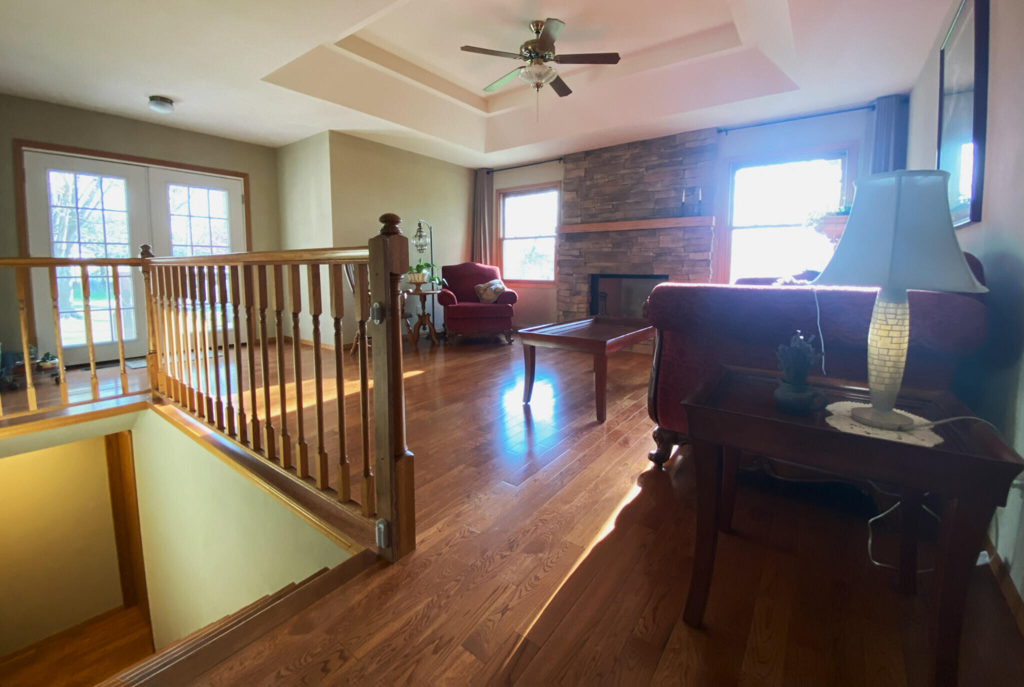 6475 South Farm Road 193 Property Photo 14