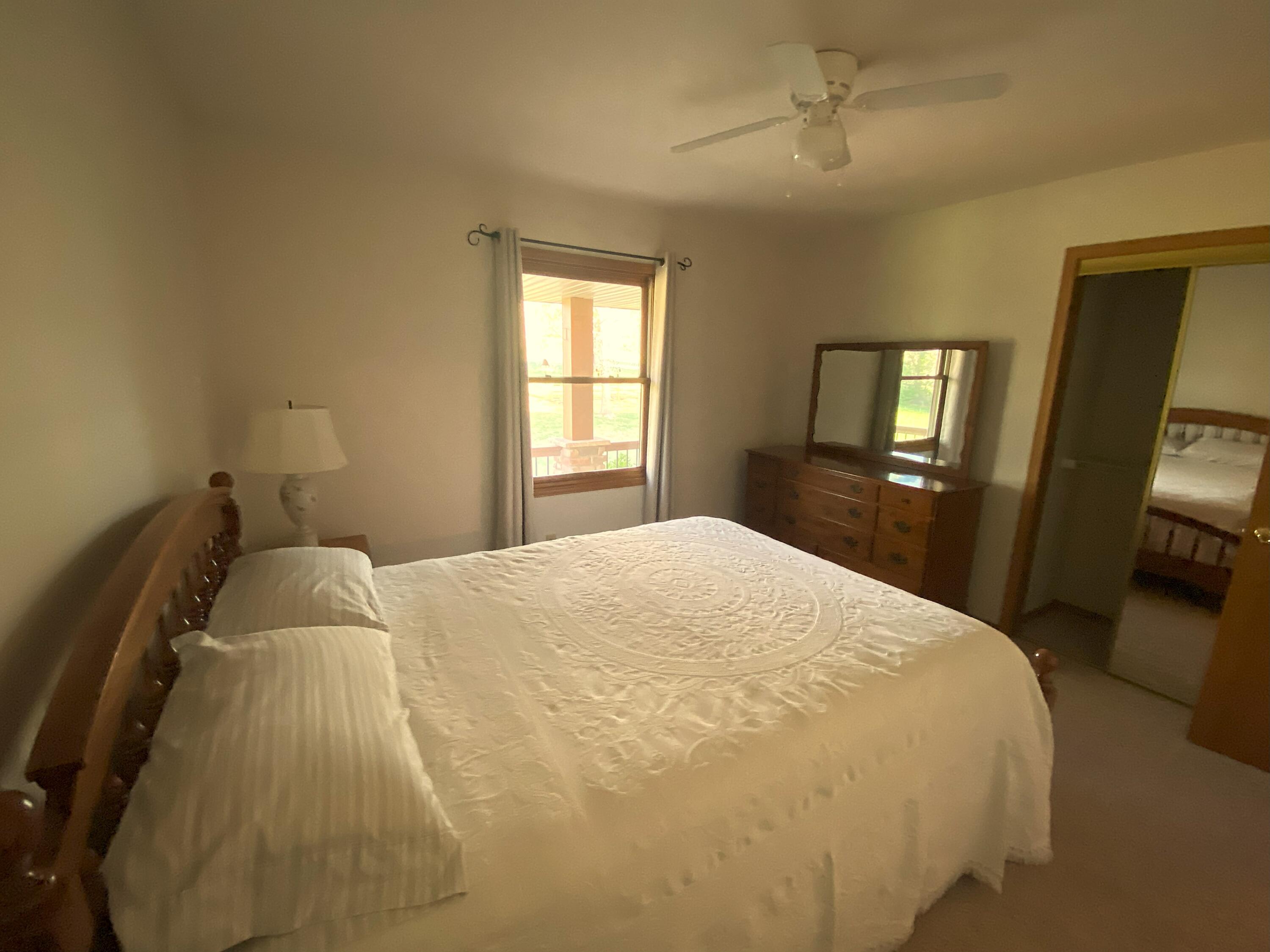 6475 South Farm Road 193 Property Photo 18