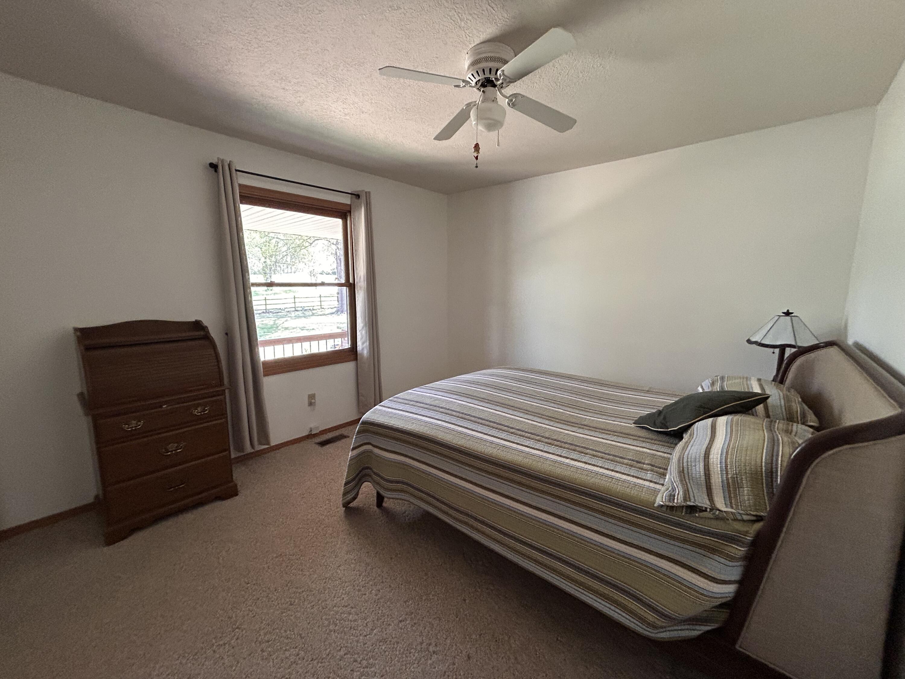6475 South Farm Road 193 Property Photo 19